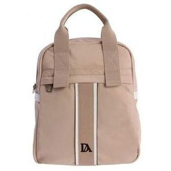 Don Algodon  ORV7838004  Béžová