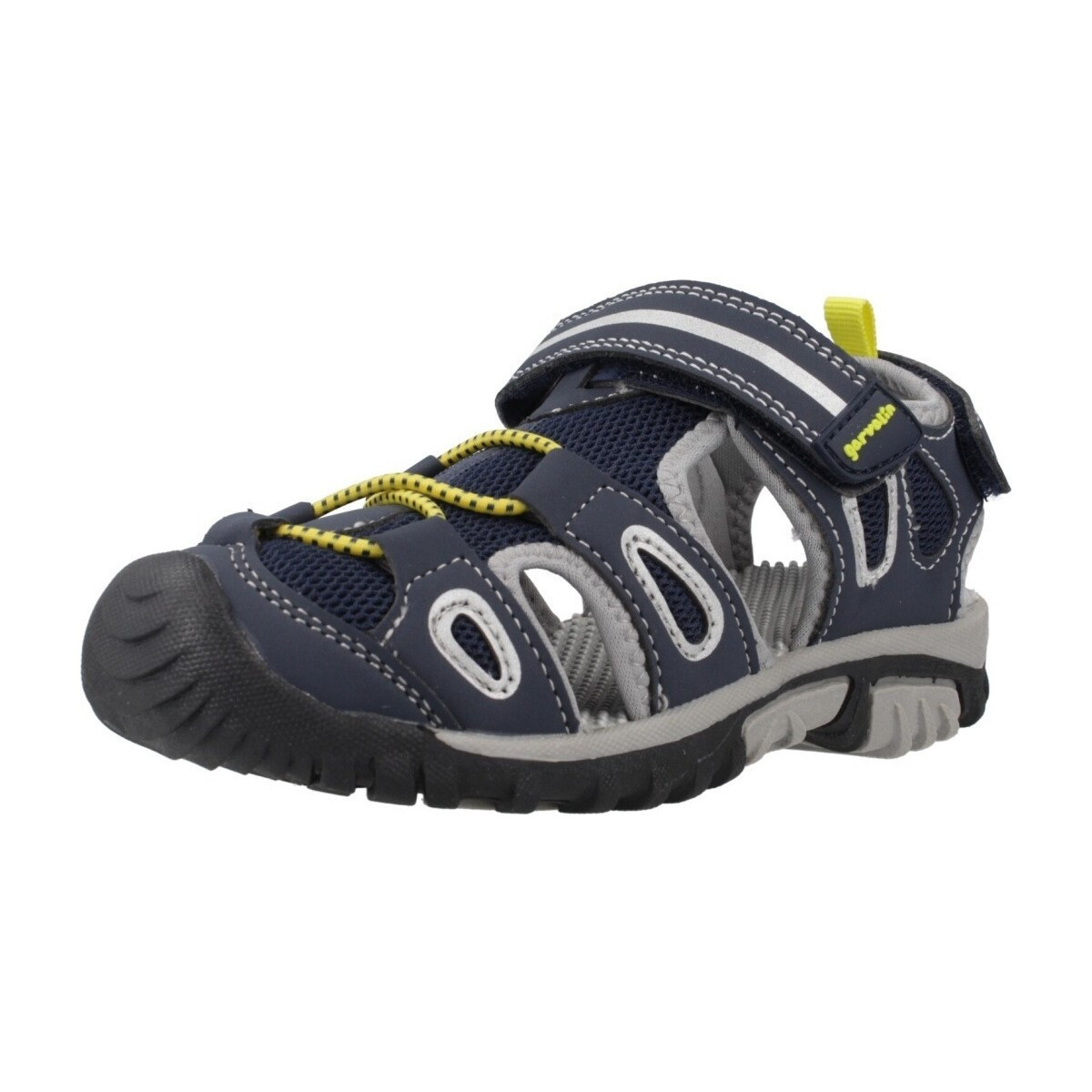 Garvalin  252860G  Modrá