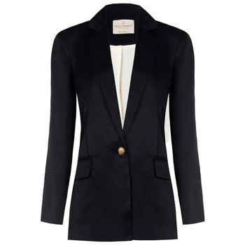 Rinascimento  CFC0123898003  ruznobarevne