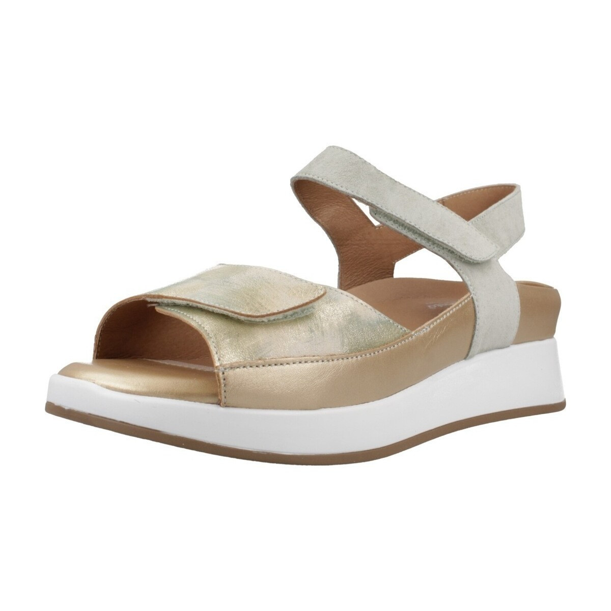 Piesanto  250422P  Zelená