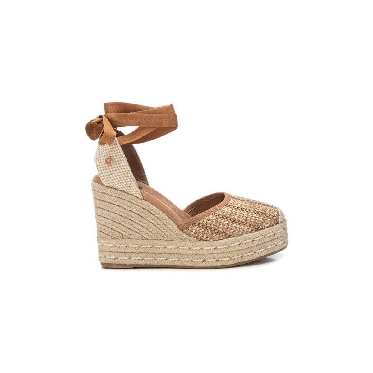 Xti  143951  Béžová