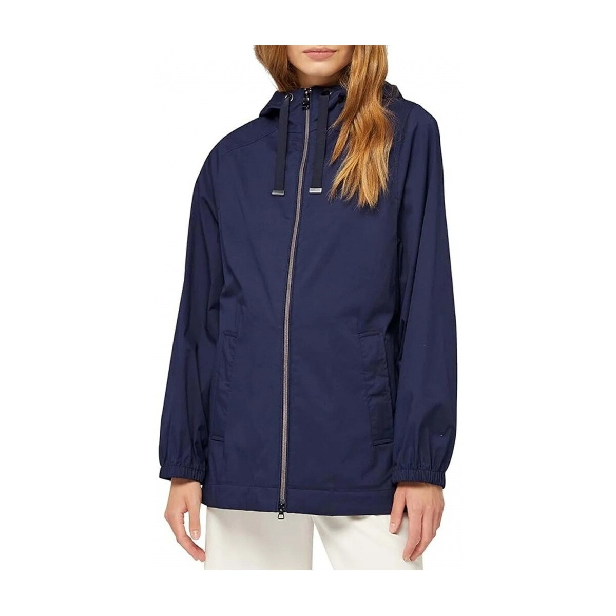 Geox  W ISCHIA  Modrá