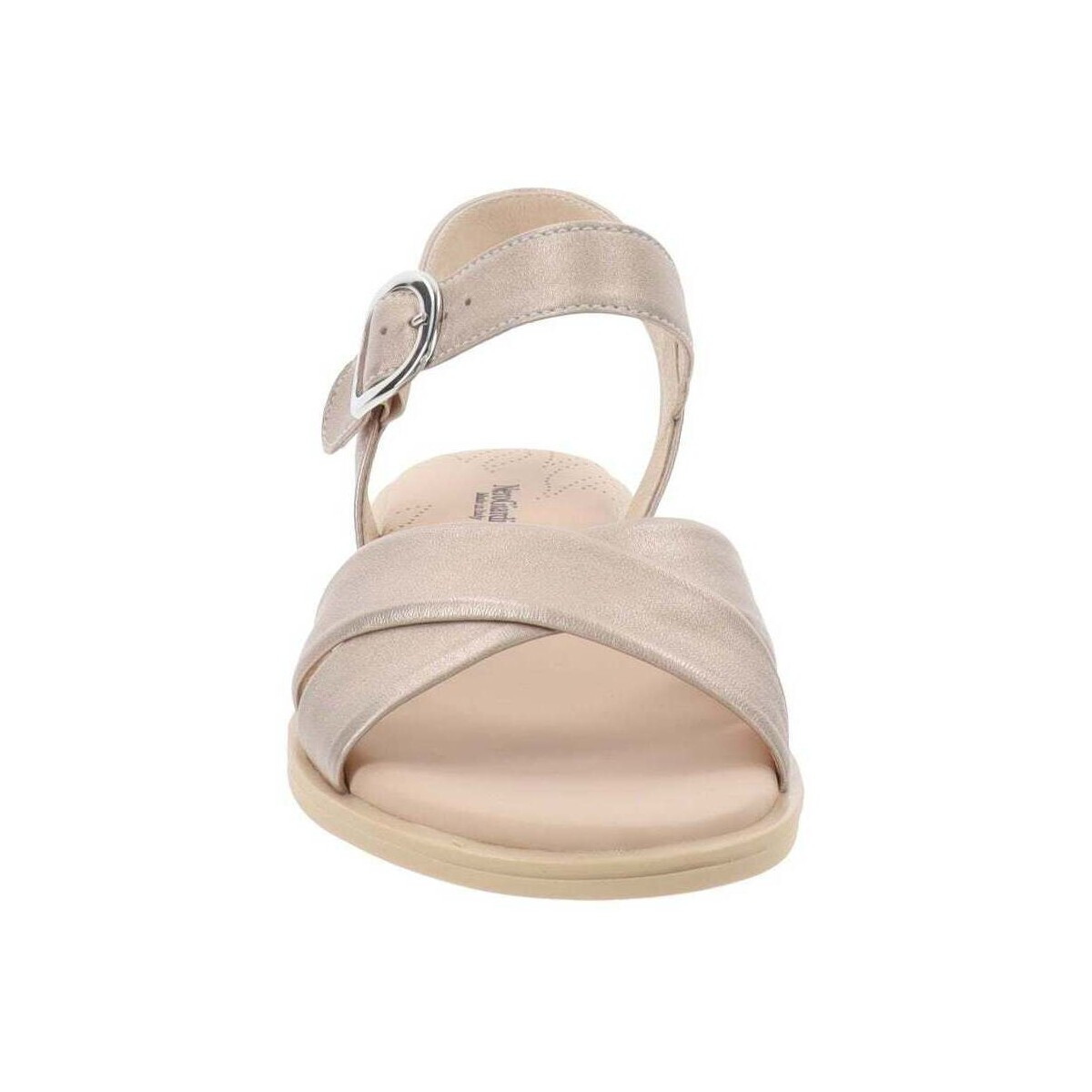 NeroGiardini  E513401D  Hnědá