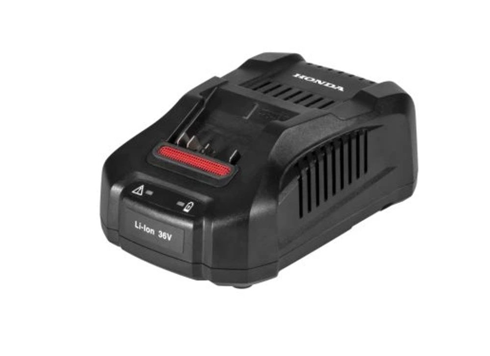 Nabíječka Honda CV 3680 XA EM