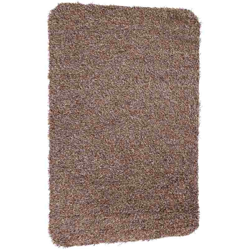 EXCELLENT
 Magická rohožka před dveře 70 x 45 cm KO-GR3000010