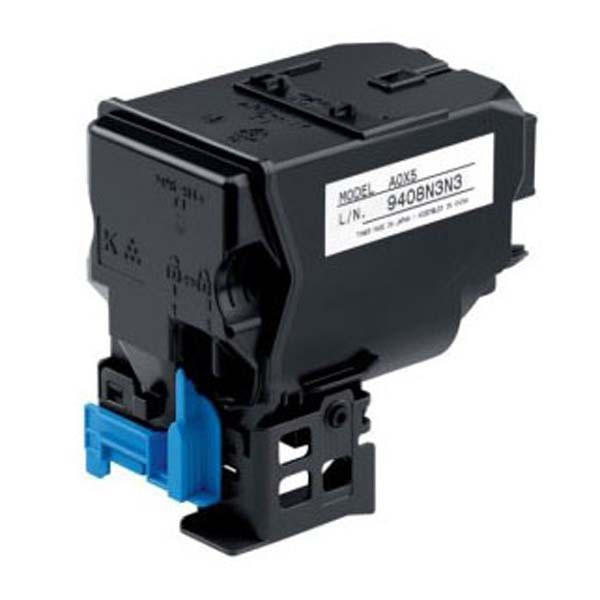 DEVELOP TNP-48 (A5X01D0) - originální