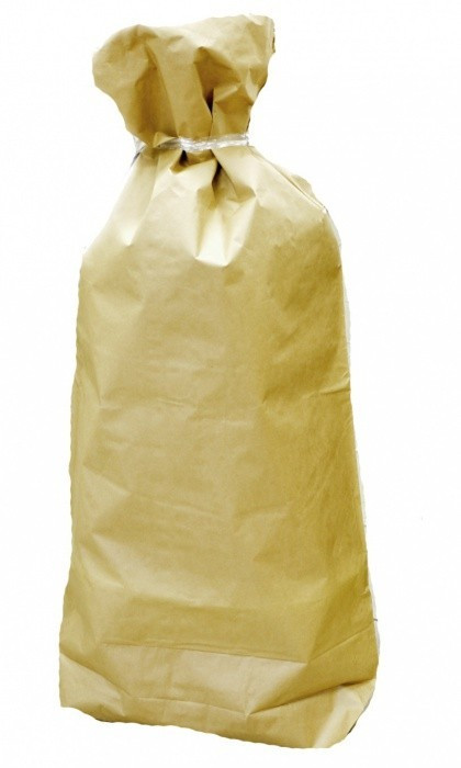 Antalis Pytel papírový 50 x 90/2N