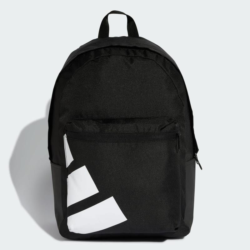 Adidas CLSC BARS BTS JG1527 Batoh
