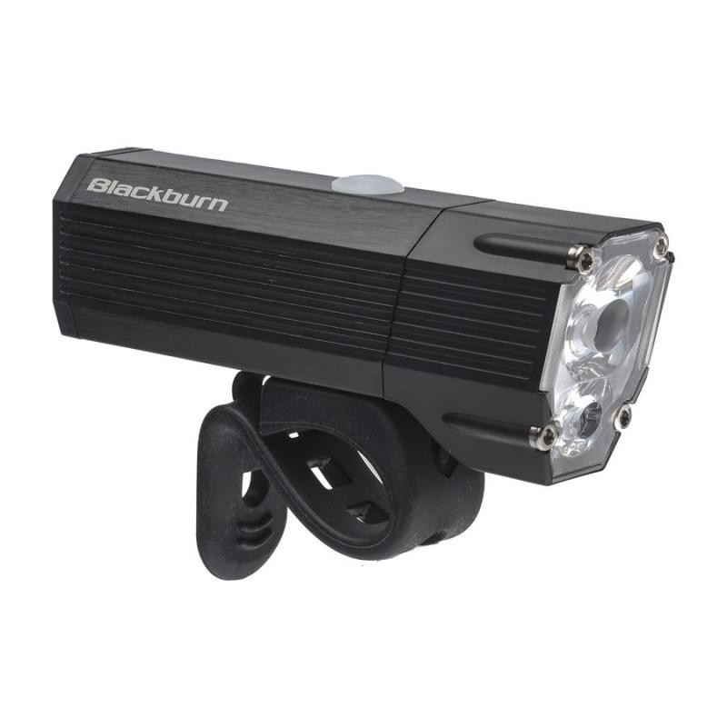 Blackburn Dayblazer 1500 USB C