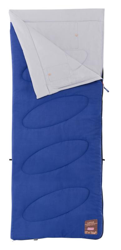 Coleman LOTUS S spací pytel