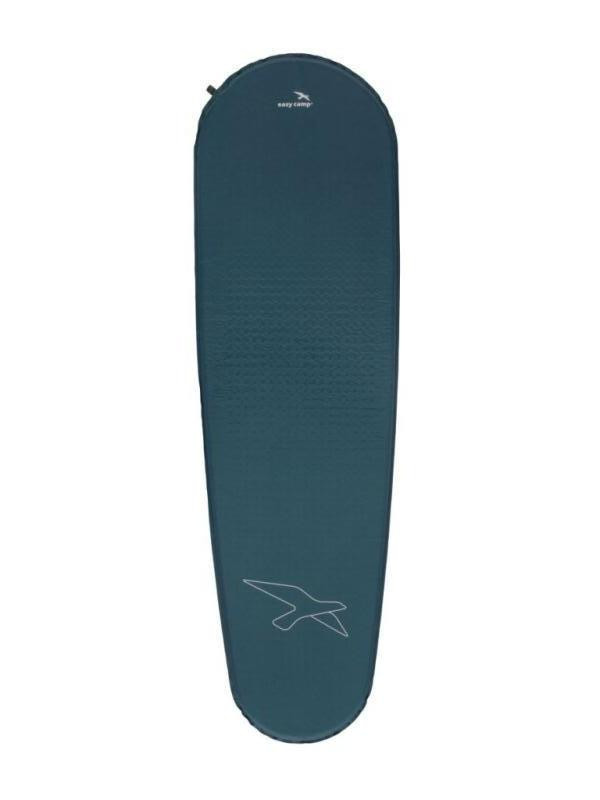 Easy Camp Compact Single 2,5 cm