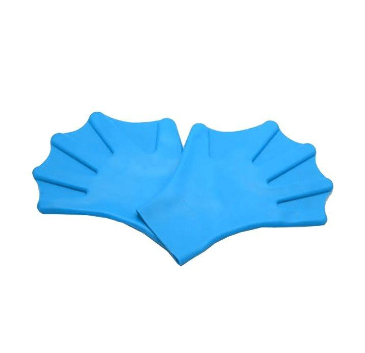 Effea Plavecké rukavice 2652