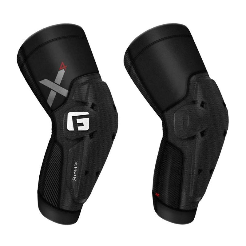 G-Form Pro X4 Elbow