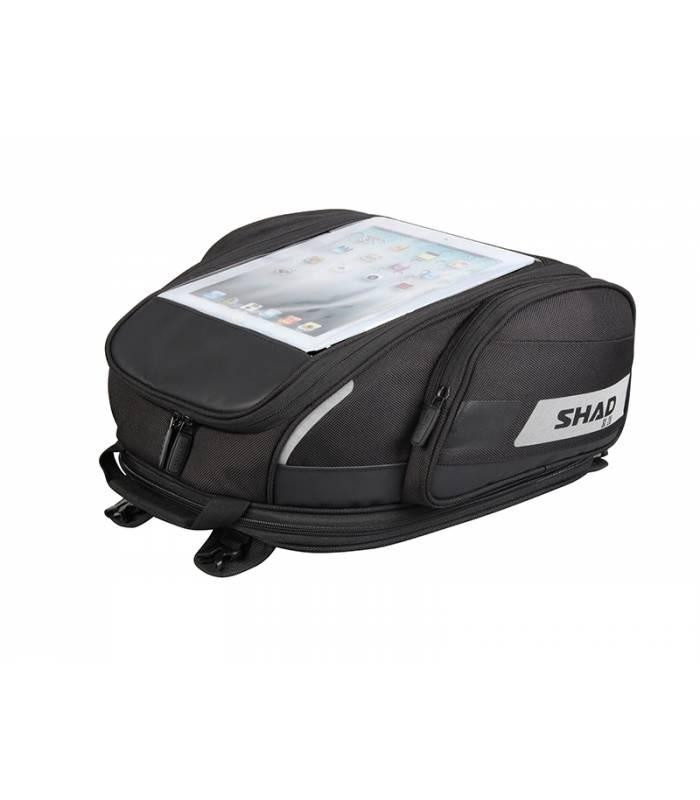 Shad Taška na nádrž SL20F