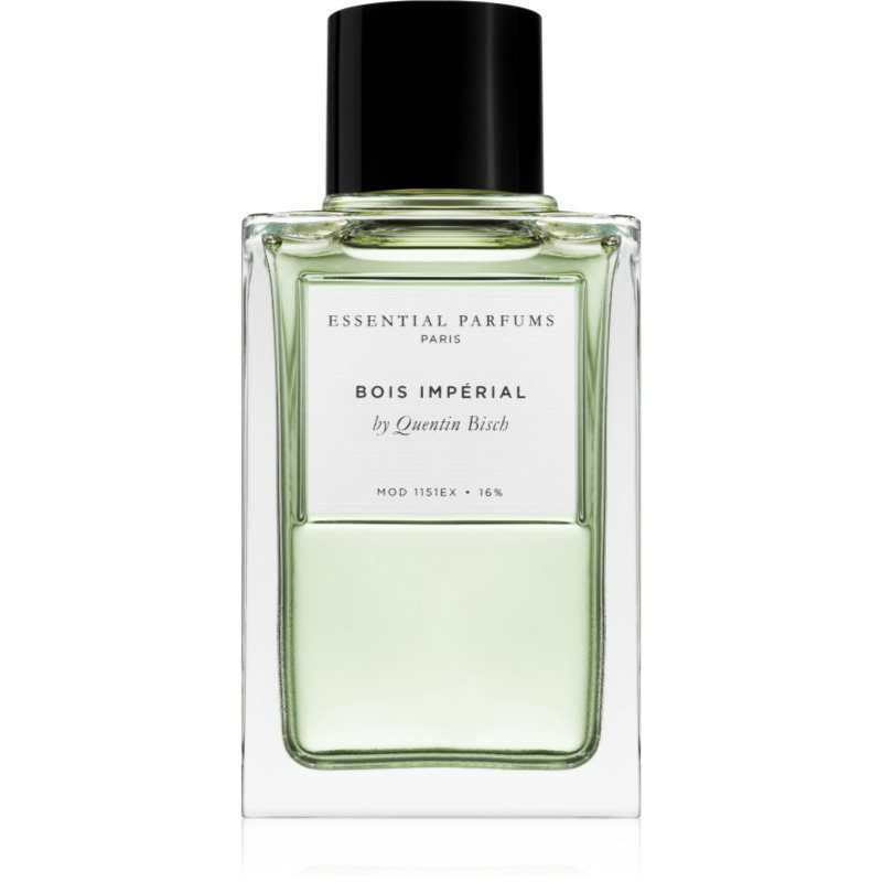 Essential Parfums Bois Imperial parfémovaná voda unisex 100 ml