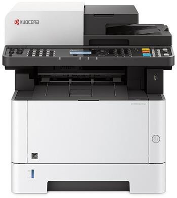 Kyocera ECOSYS M2135dn