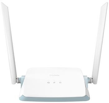 D-Link R03/E Router