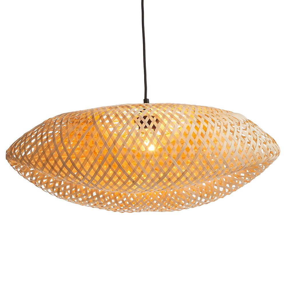 MISAKI Stínidlo na lampu malé