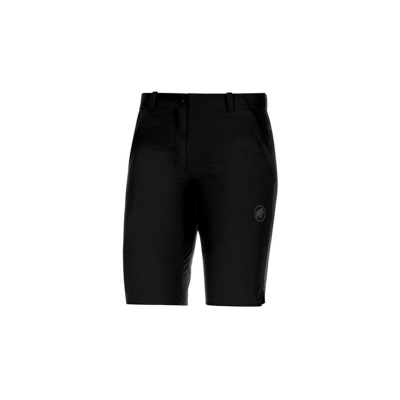 Mammut Dámské šortky Mammut Runbold Phantom