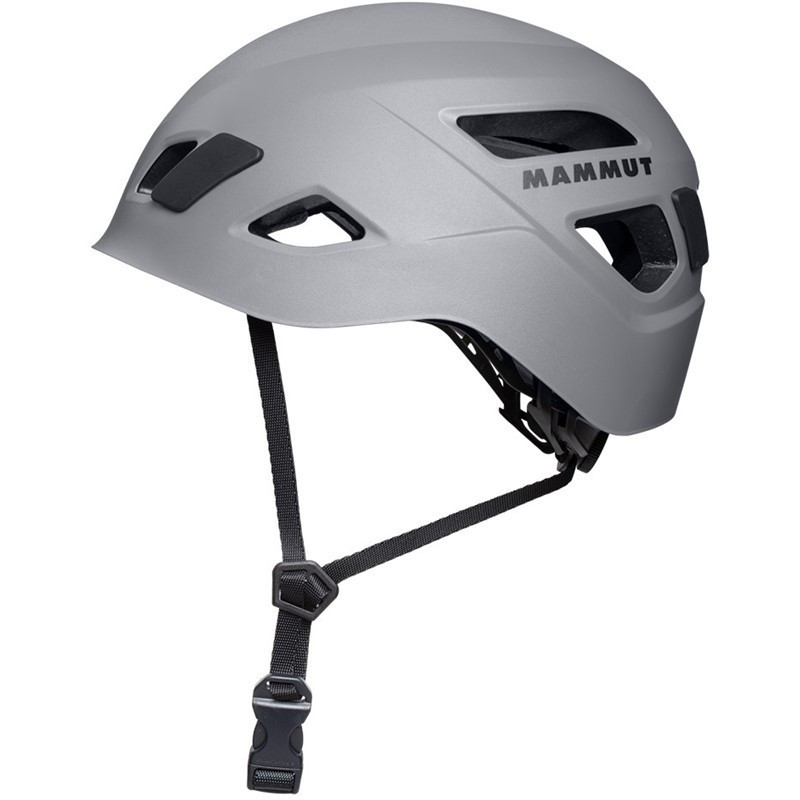 Mammut Helma Mammut Skywalker 3.0 Titanium