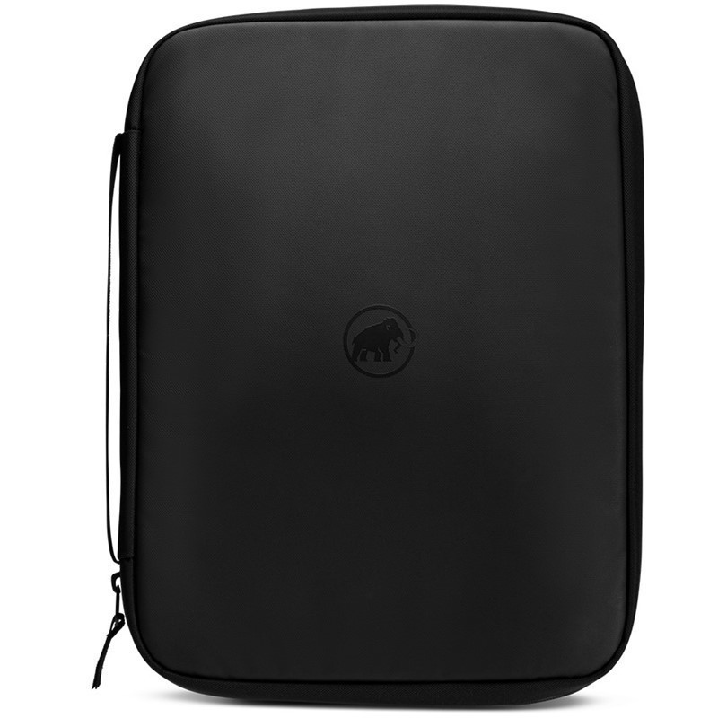 Mammut Obal na notebook Mammut Seon laptop case Černá