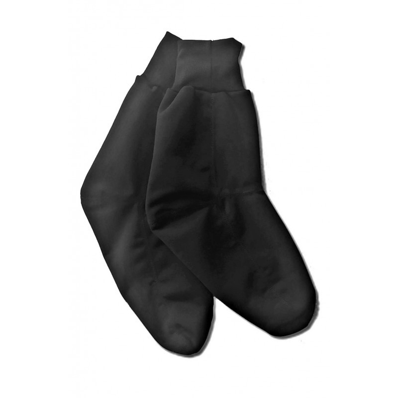 Meander Ponožky Meander Bon-Pon Dark Blue