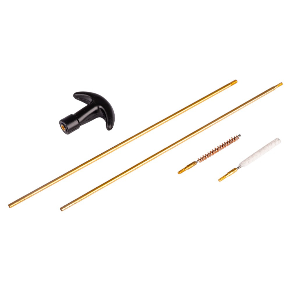 inSPORTline Garbikta 4,5 mm