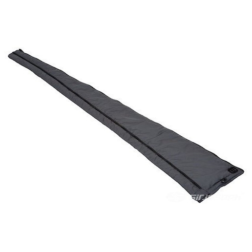 Expander Sir Joseph Sleeping bags expander 170 Barva: šedá