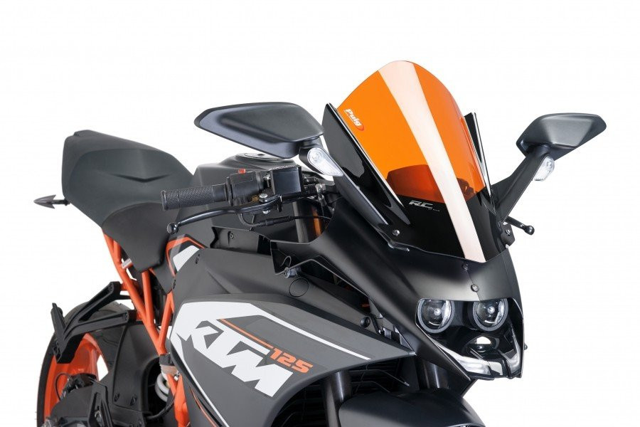 Puig Z-Racing 7004 Čirá (W)