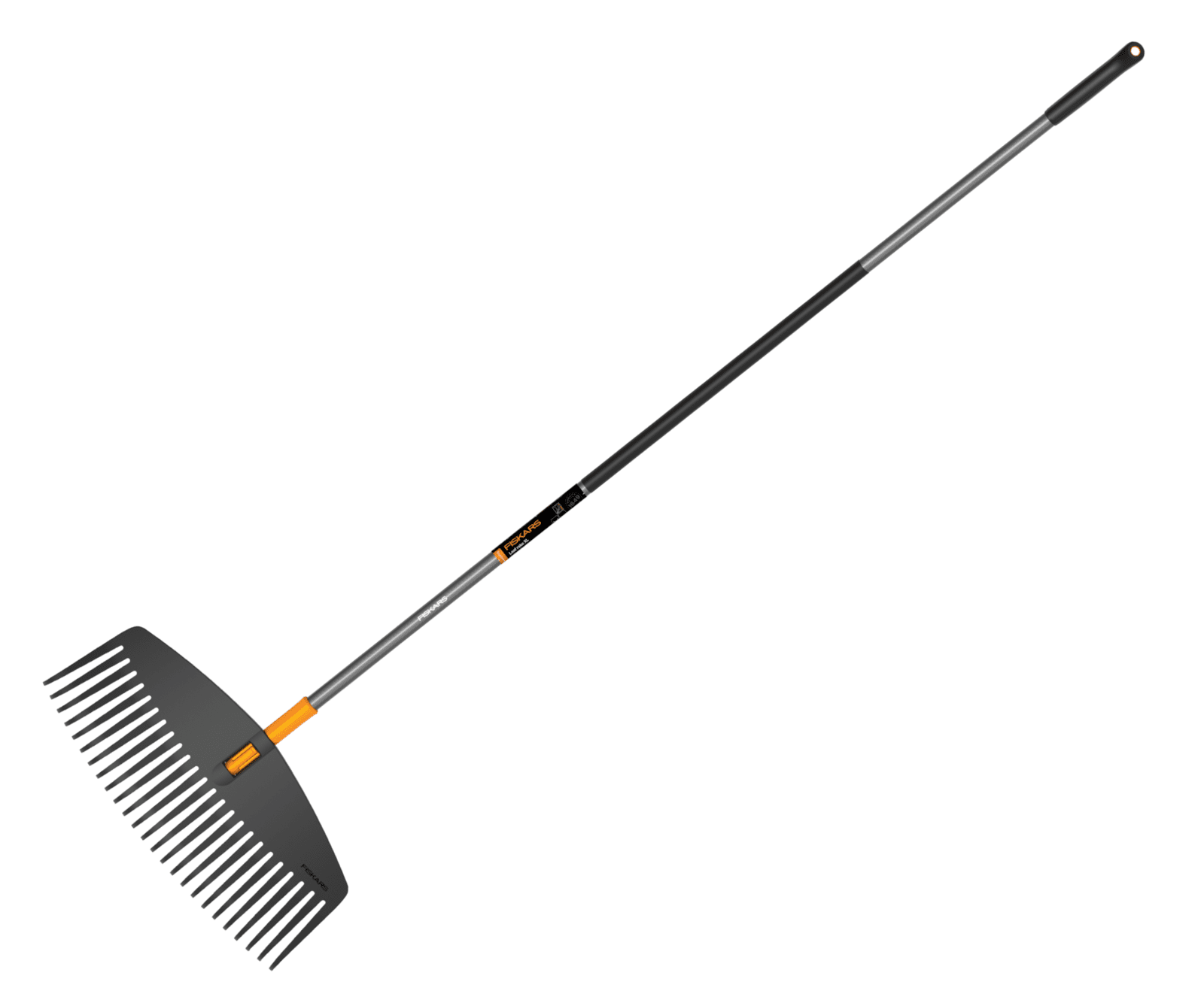 Hrábě na listí Ergonomic Fiskars 1076976