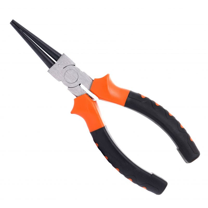 Kraft&Dele KD10813 segerové kleště vnitřní 6