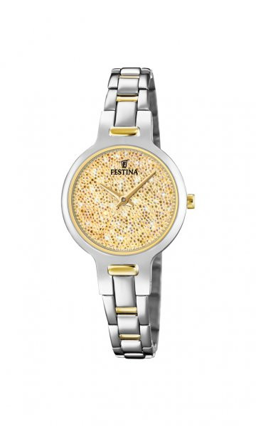 Hodinky FESTINA 20380/2