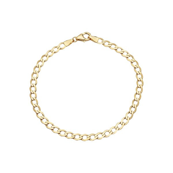 Náramek pánský 262-087-1572 21-4.60g