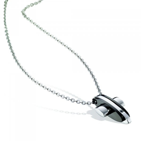 Náhrdelník SECTOR SLI23