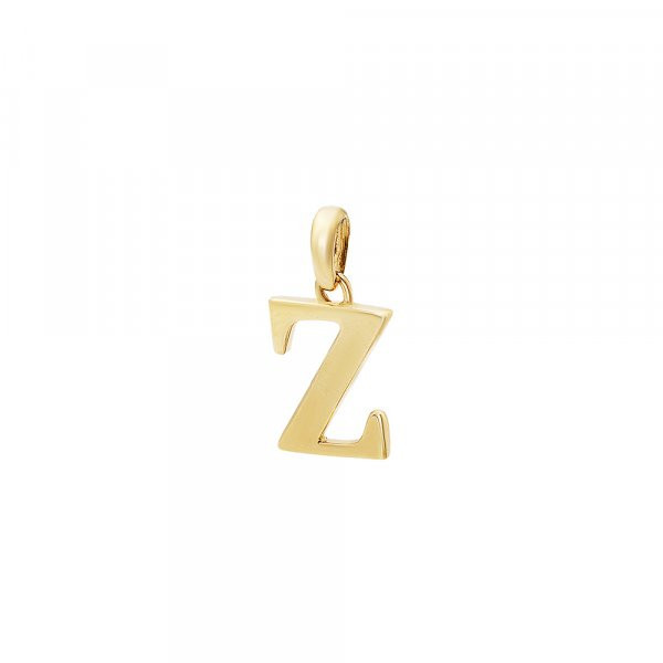 Přívěsek bez kamenů 241-308-45288Z 0.40g