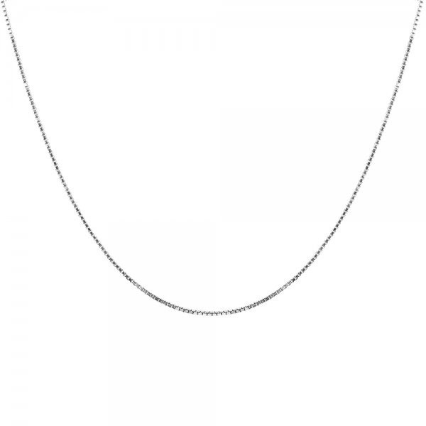 Řetízek 371-087-0249 42-2.20g