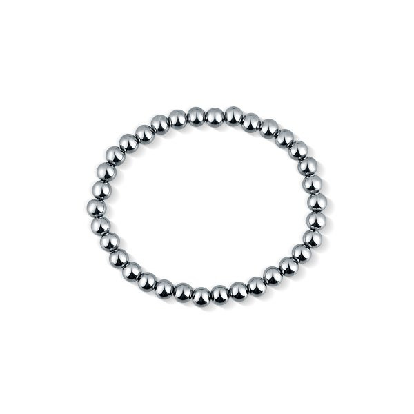 Náramek ocelový 860-926-W40470-0000