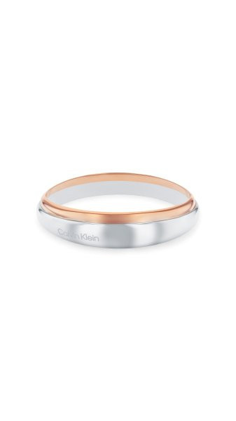 Náramky CALVIN KLEIN 35000612