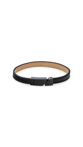 Náramky CALVIN KLEIN 35100004
