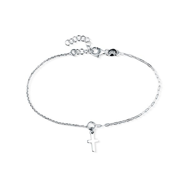 Náramek bez kamenů 161-638-010601-0000