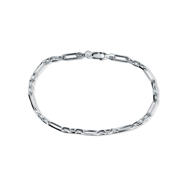 Náramek 162-199-ALTF 21