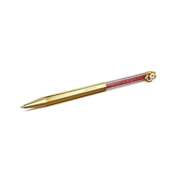 Popisovač SWAROVSKI 5699334