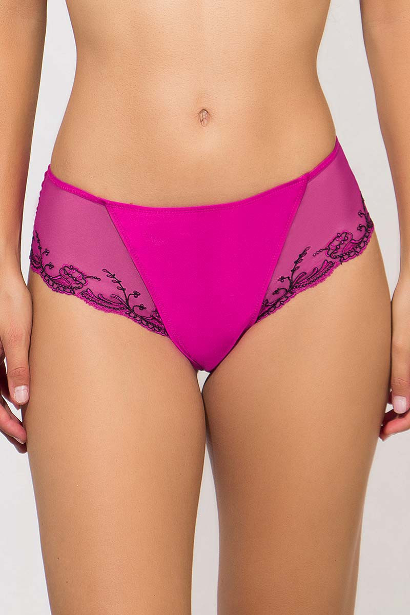 Šortky LISE CHARMEL (ACC0480-08)