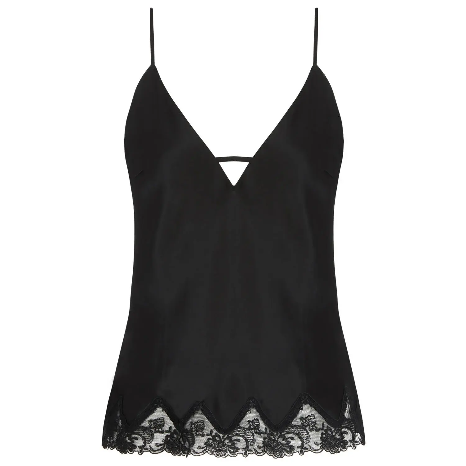 Top CHANTELLE (15OI5-02)