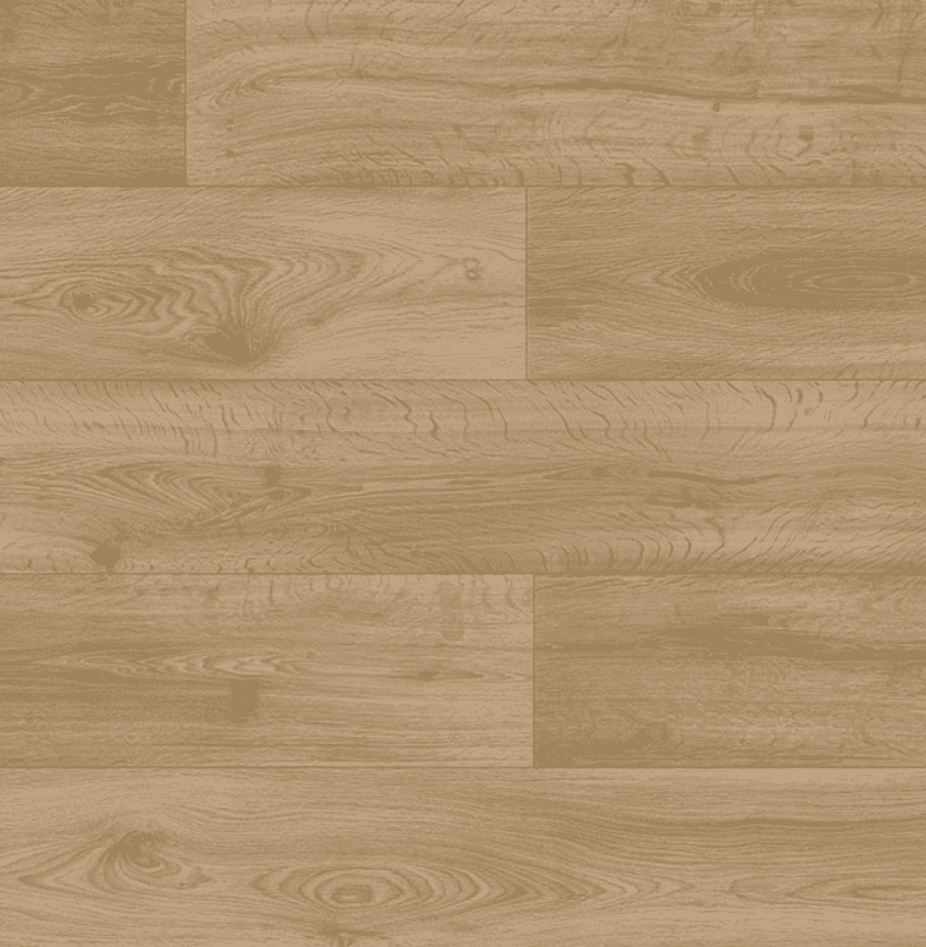 Tarkett Duplex 1755 4m