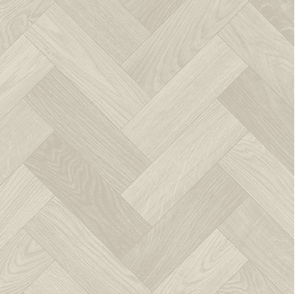 PVC Luxatex SINTRA 507