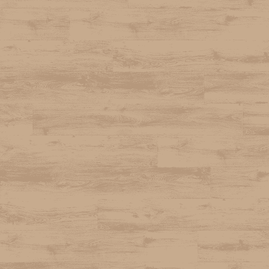 Gerflor Creation 70 Click 0538 Midwest