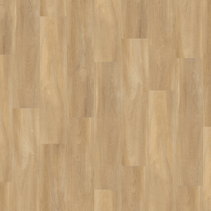 Gerflor Creation 55 Solid Clic Bostonian oak 0871