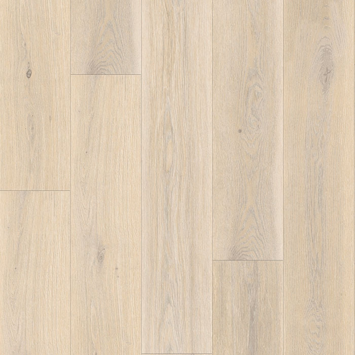 Tarkett A1 Tarko Clic 30 V 27087 Dub Highland krémový