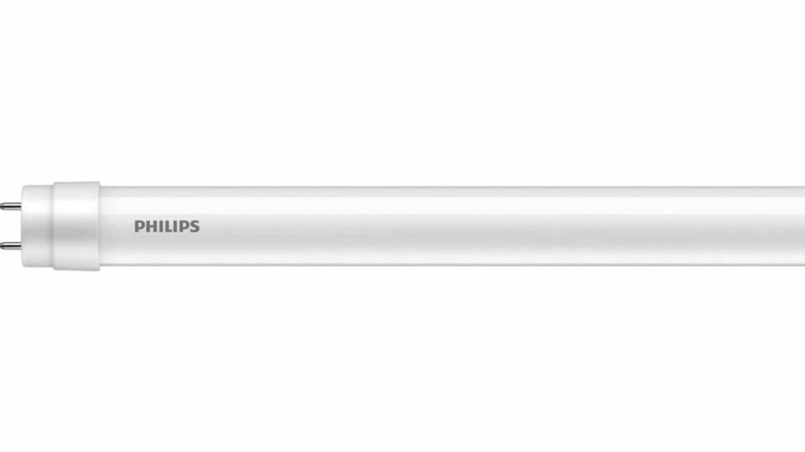Philips Ecofit LEDtube 1200mm HO 18W 840 T8 S